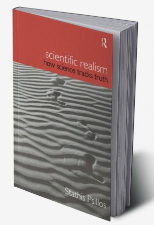 Scientific Realism