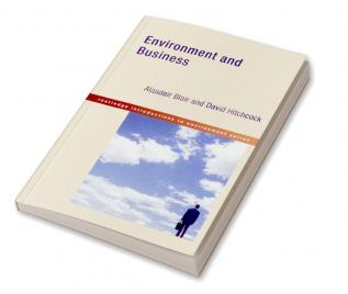 Environment and Business