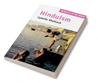 Hinduism