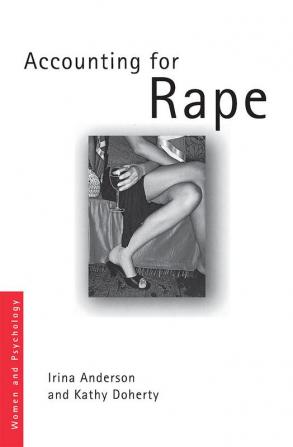 Accounting for Rape