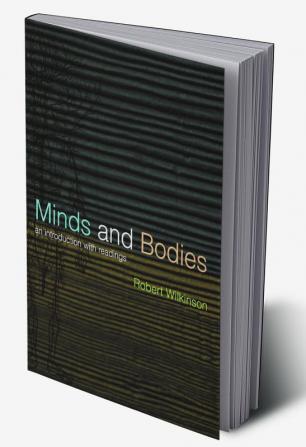 Minds and Bodies