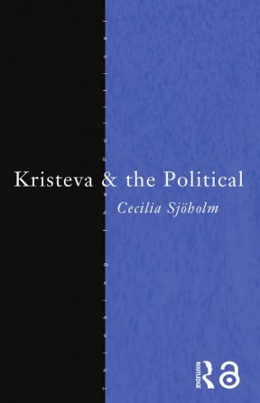 Kristeva and the Political