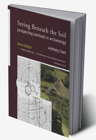 Seeing Beneath the Soil