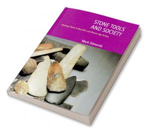 Stone Tools & Society