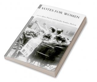 Votes For Women