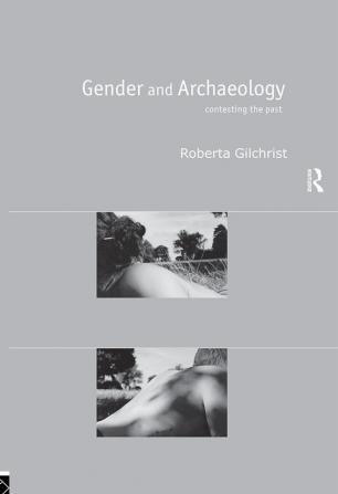 Gender and Archaeology