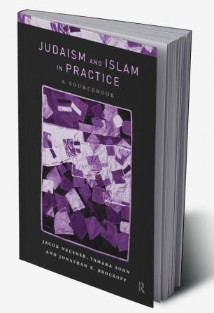 Judaism and Islam in Practice