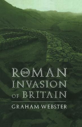 Roman Invasion of Britain