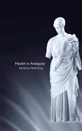 Health in Antiquity