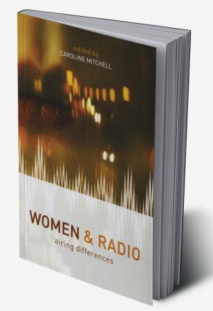 Women and Radio