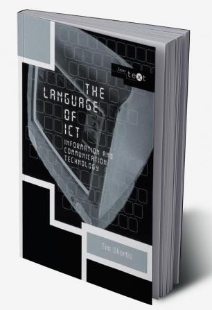 Language of ICT