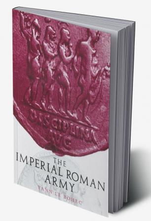 Imperial Roman Army