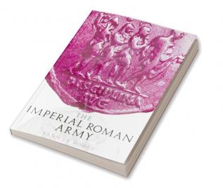 Imperial Roman Army