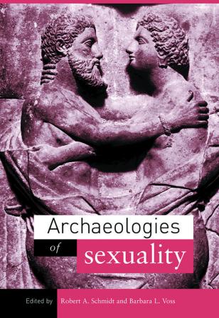 Archaeologies of Sexuality