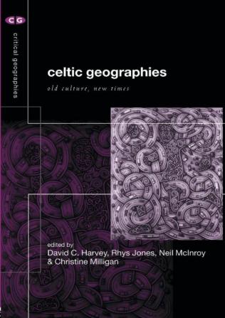 Celtic Geographies