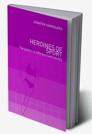 Heroines of Sport