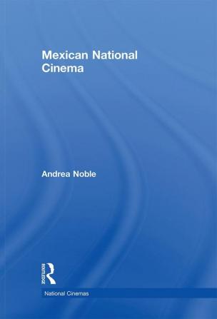 Mexican National Cinema