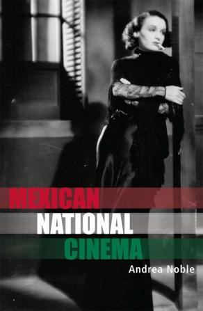 Mexican National Cinema