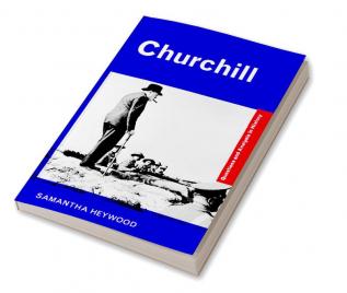 Churchill