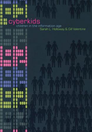 Cyberkids