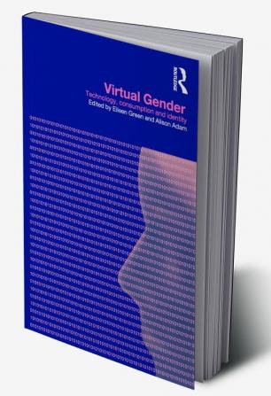 Virtual Gender