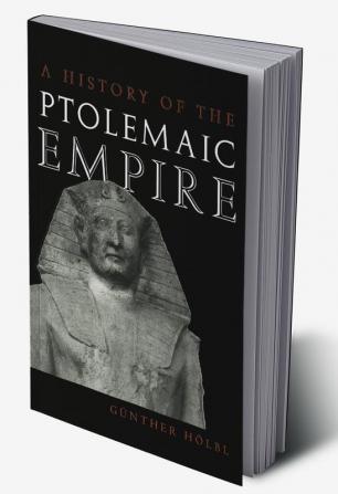 History of the Ptolemaic Empire