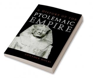 History of the Ptolemaic Empire