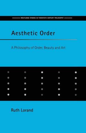 Aesthetic Order