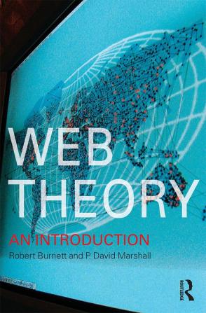 Web Theory