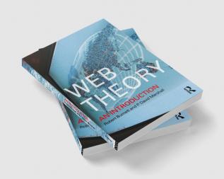 Web Theory