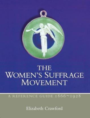 Women's Suffrage Movement