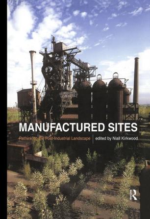 Manufactured Sites