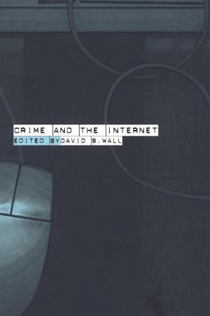 Crime and the Internet