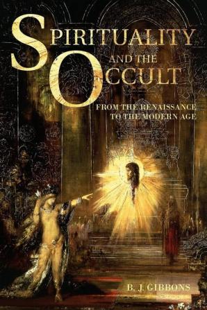 Spirituality and the Occult