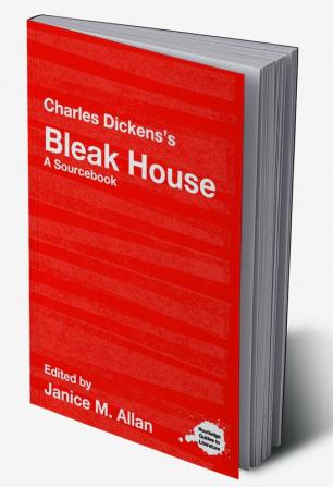 Charles Dickens's Bleak House