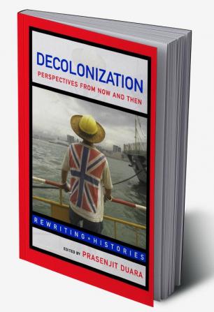 Decolonization