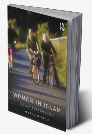 Women in Islam