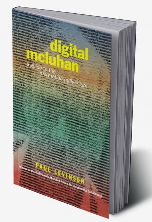 Digital McLuhan