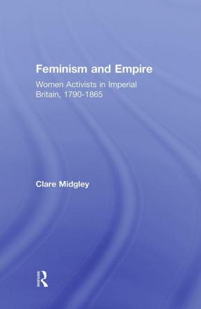 Feminism and Empire