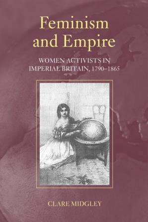 Feminism and Empire