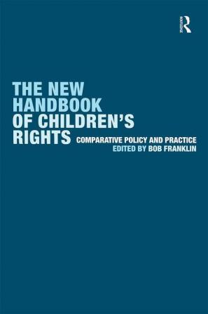 New Handbook of Children's Rights