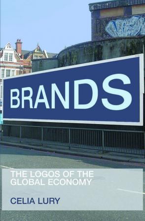 Brands