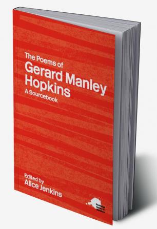 Poems of Gerard Manley Hopkins