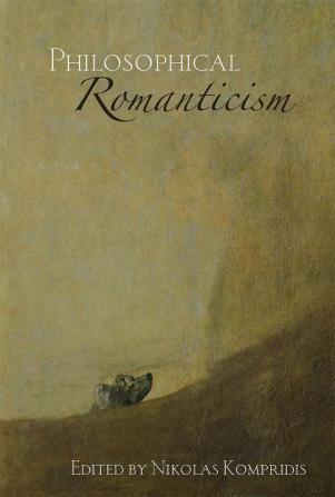 Philosophical Romanticism