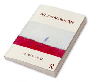 Art and Knowledge