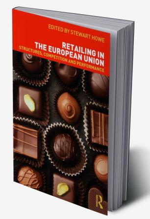 Retailing in the European Union