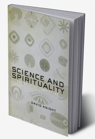 Science and Spirituality