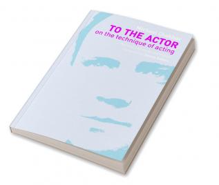 To the Actor