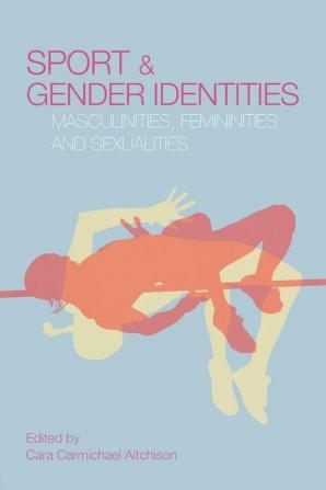 Sport and Gender Identities