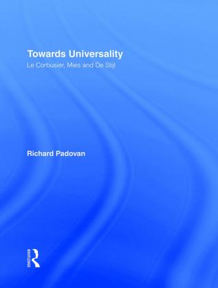 Towards Universality